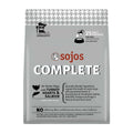 Grain-Free Turkey & Salmon Recipe Freeze Dried Dog Food B470