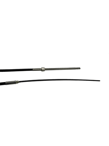 Command 290 Cable D5248