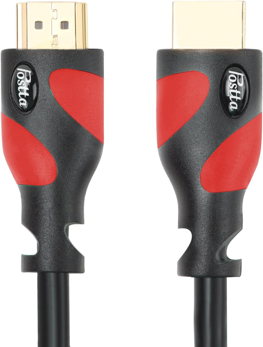 165 Feet HDMI Cable with Signal Booster O6314