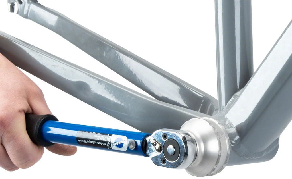 BB-Cup Tool Y4446