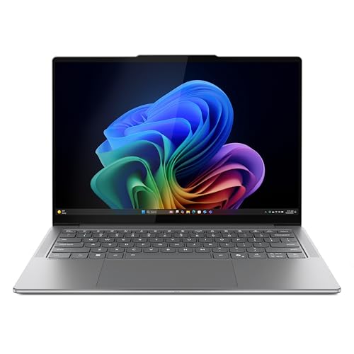 Core Ultra 7 16 GB 1 TB 14" OLED Laptop A245