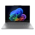 Core Ultra 7 16 GB 1 TB 14" OLED Laptop A245