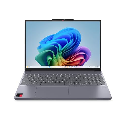 15.3" WUXGA 16 GB Memory 512 GB Storage Laptop A9374