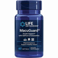 Eye Health Supplement with Saffron & Astaxanthin – 60 softgels R5655