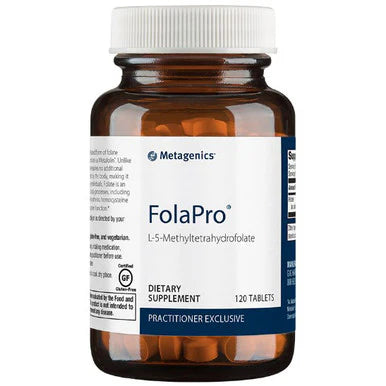 FolaPro 120t L806