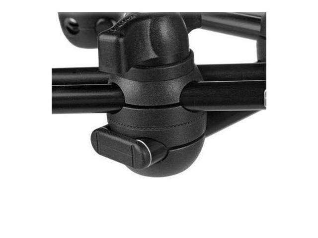 Black Arm, max load 11 lbs M87724