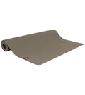 Yoga Mat 3mm T71382