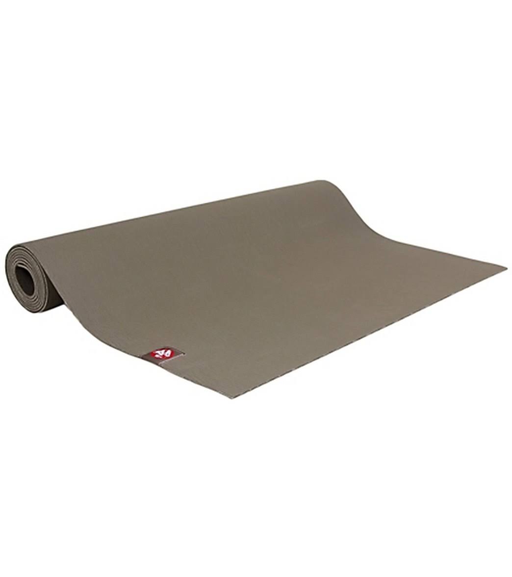 Yoga Mat 3mm T71382