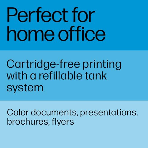 Gray Wireless All-in-One Ink Printer L880805