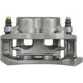 Bracketed Brake Caliper I192521