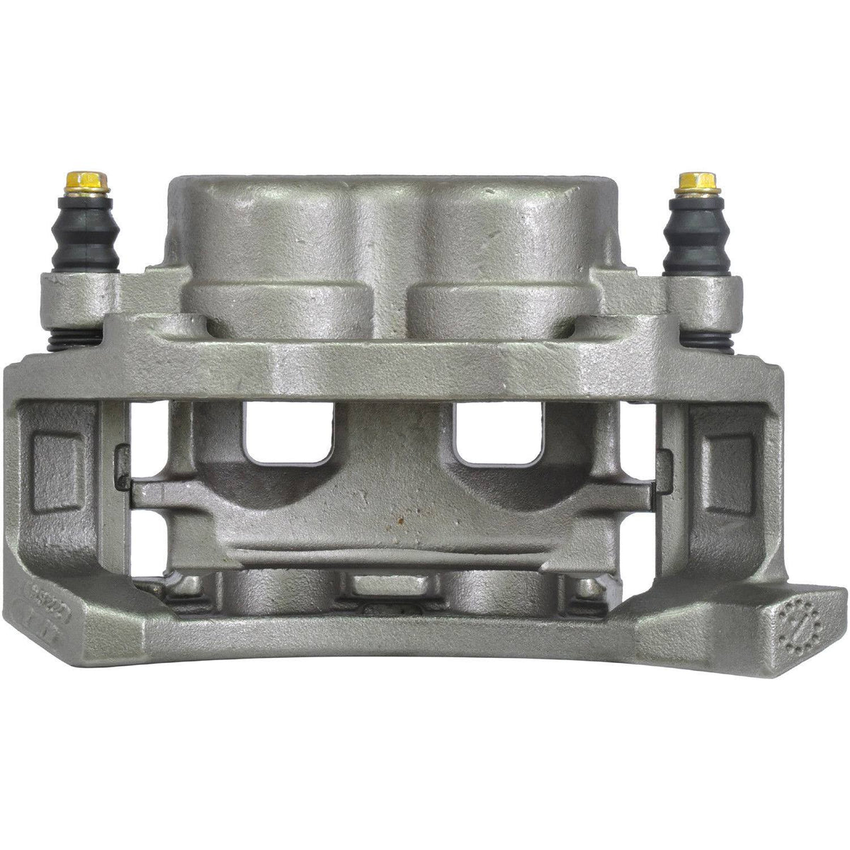 Bracketed Brake Caliper I192521