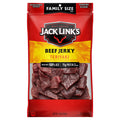 10oz Beef Teriyaki Jerky C2017