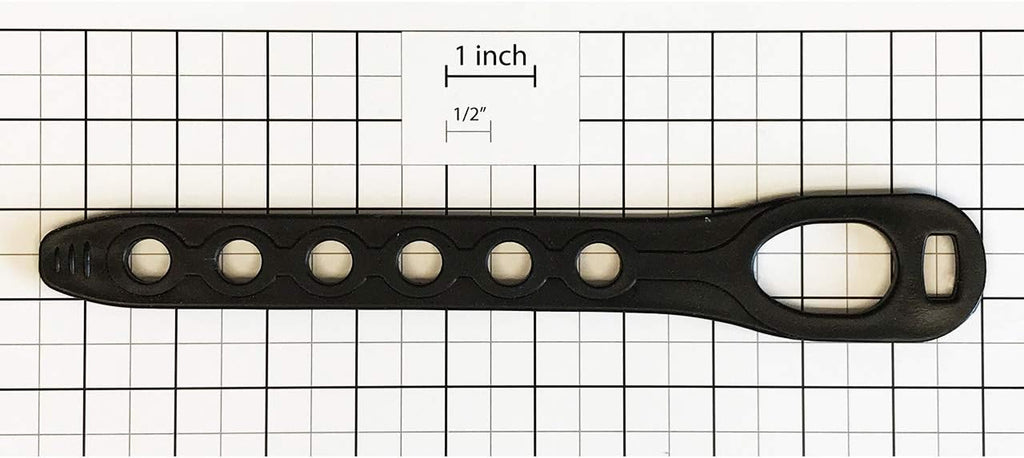 Bike Rack Strap S86708