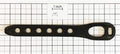 Bike Rack Strap S86708