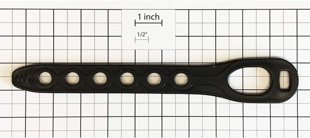 Bike Rack Strap S86708