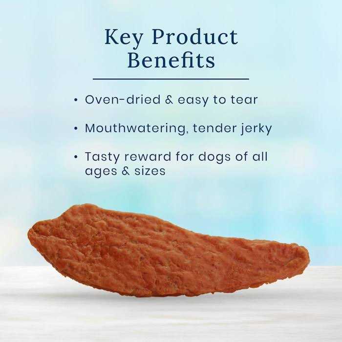 Dog Treats A49130