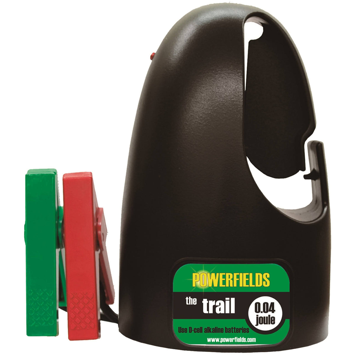Fence Charger H862182