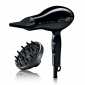 Professional Hair Dryer E4102