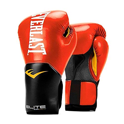 Boxing Gloves O514
