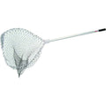 Catfish Net L934