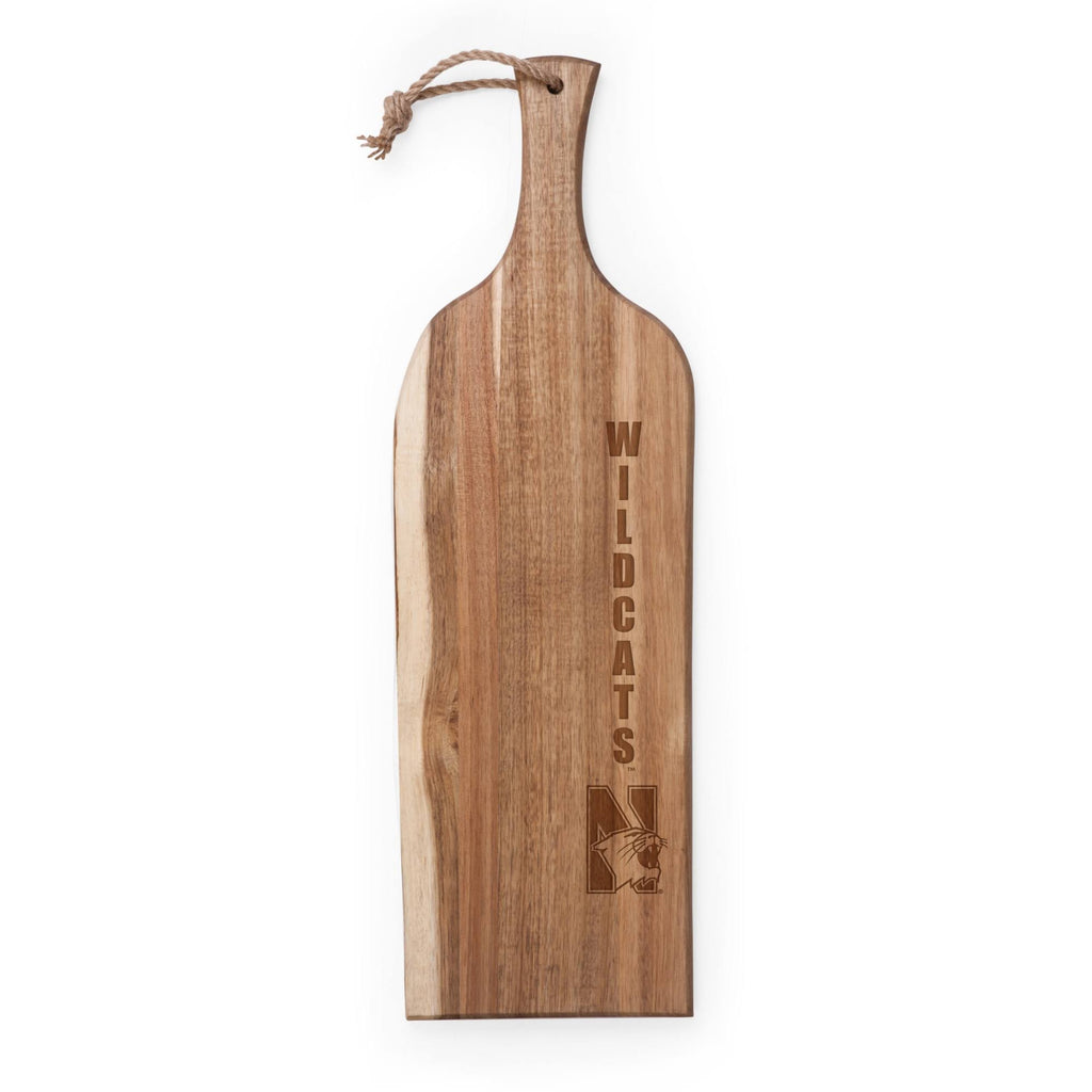 Acacia Serving Plank G50983