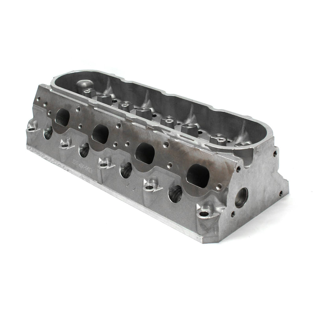 Cast Iron Bare Cylinder Head P858720