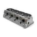 Cast Iron Bare Cylinder Head P858720