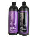 Color Obsessed Duo 33.8 oz G448390