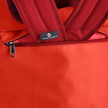 Rising Sun 40L Duffel N2490