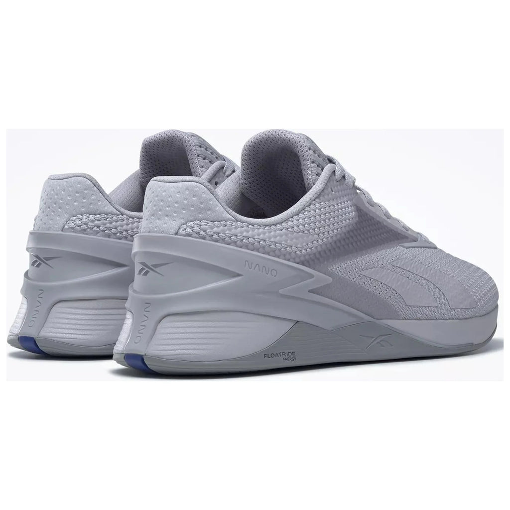 Training Shoes T991918