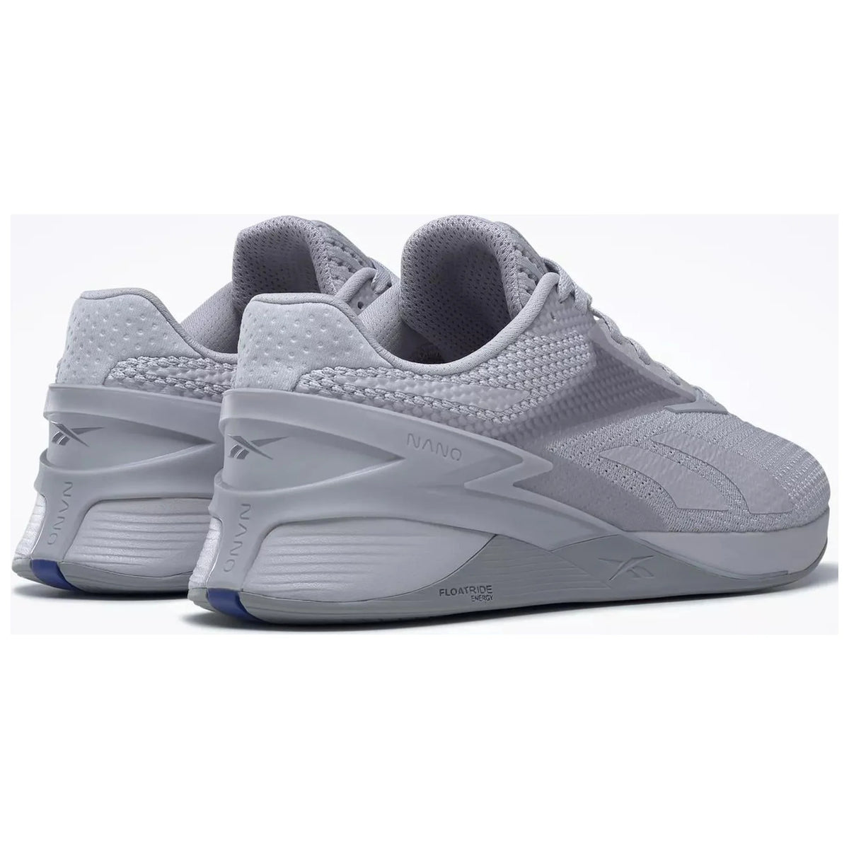 Training Shoes T991918