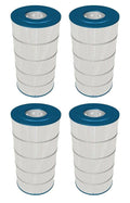 100 Square ft Replacement Swimming Pool Filter Cartridges M44166