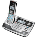 Cordless Phone with Caller ID F104338