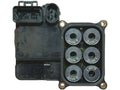 ABS Control Module K459762