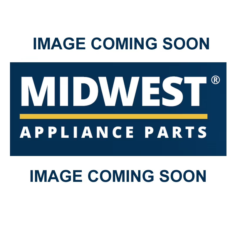 OEM Griddle R7396