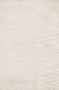Ivory Rug E8021