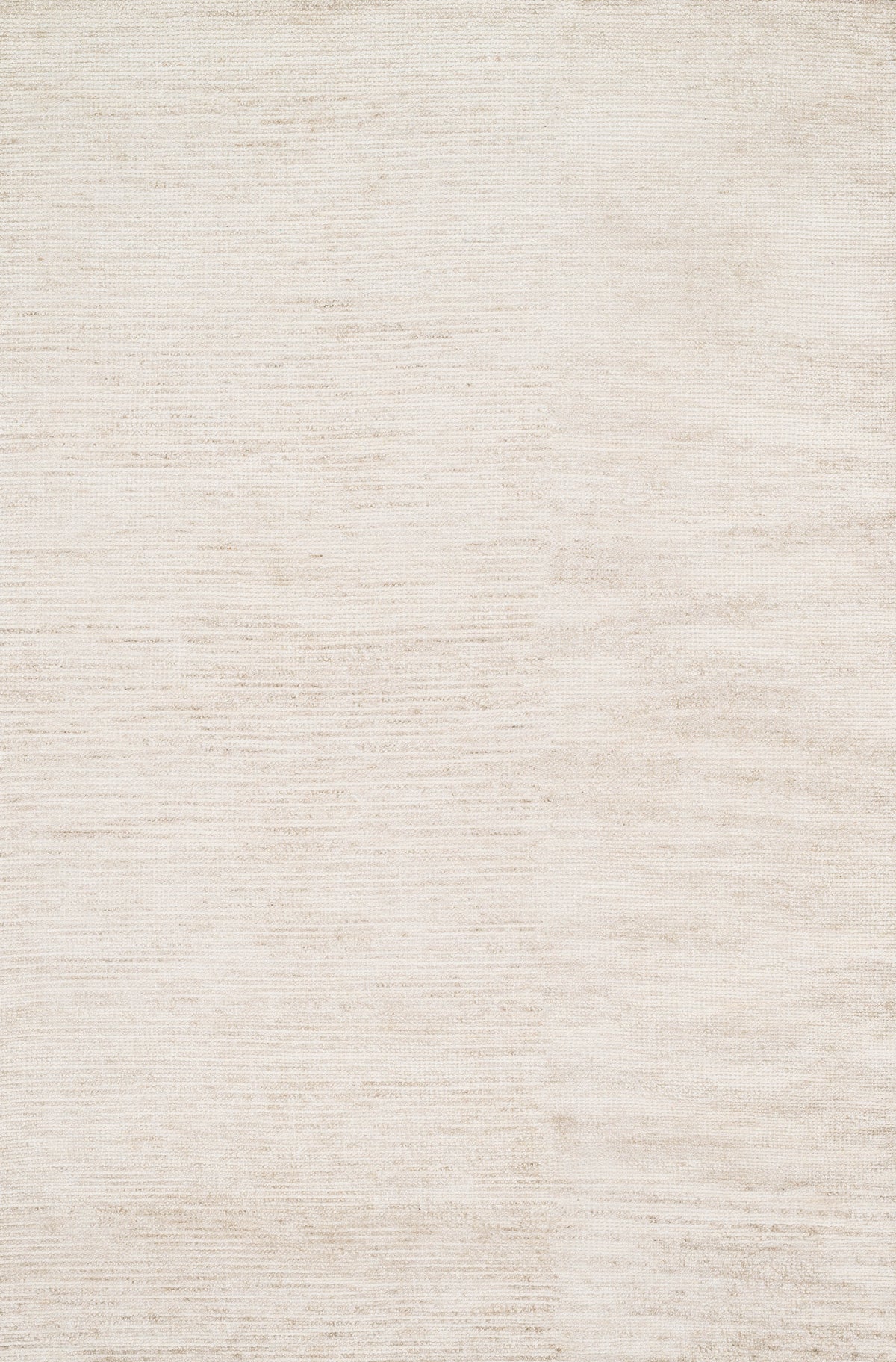 Ivory Rug E8021