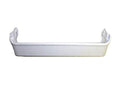 Door Shelf Bar E791832