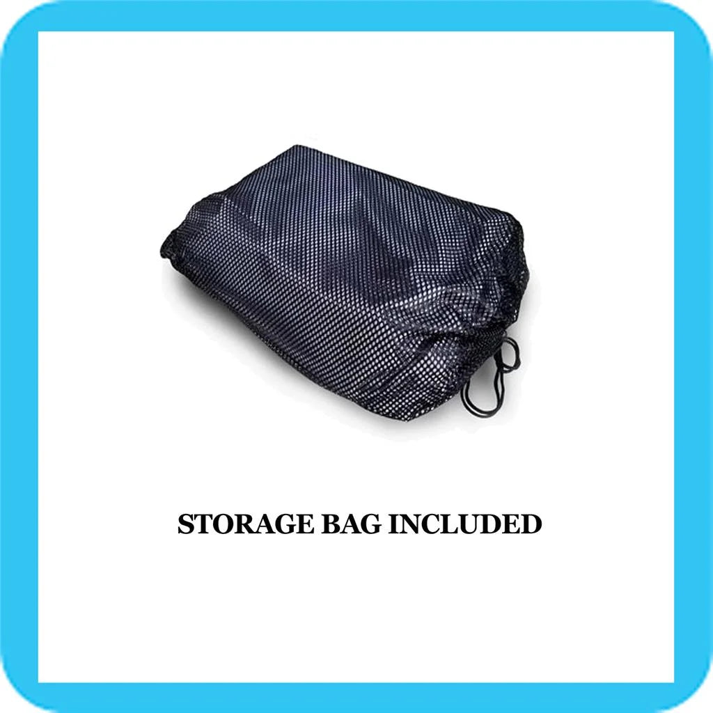 420 Denier PWC Storage Cover E942