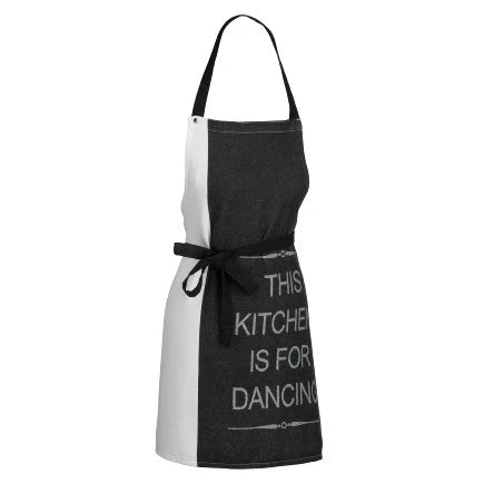 Apron R861