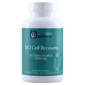 DCI Cell Recovery P126