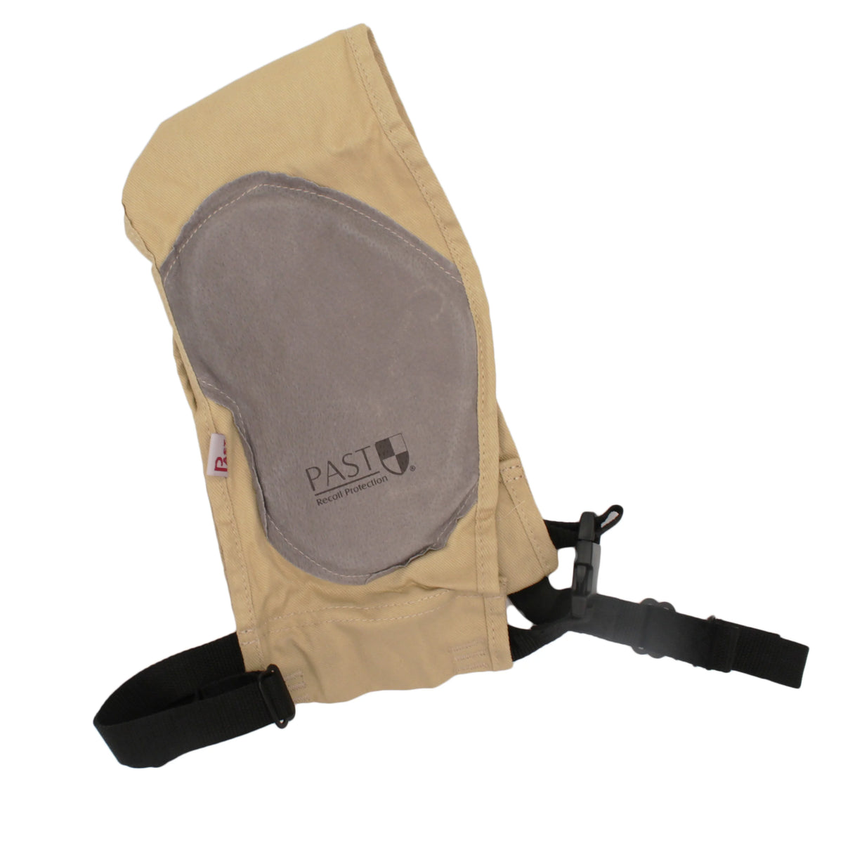 Recoil Protection K1798