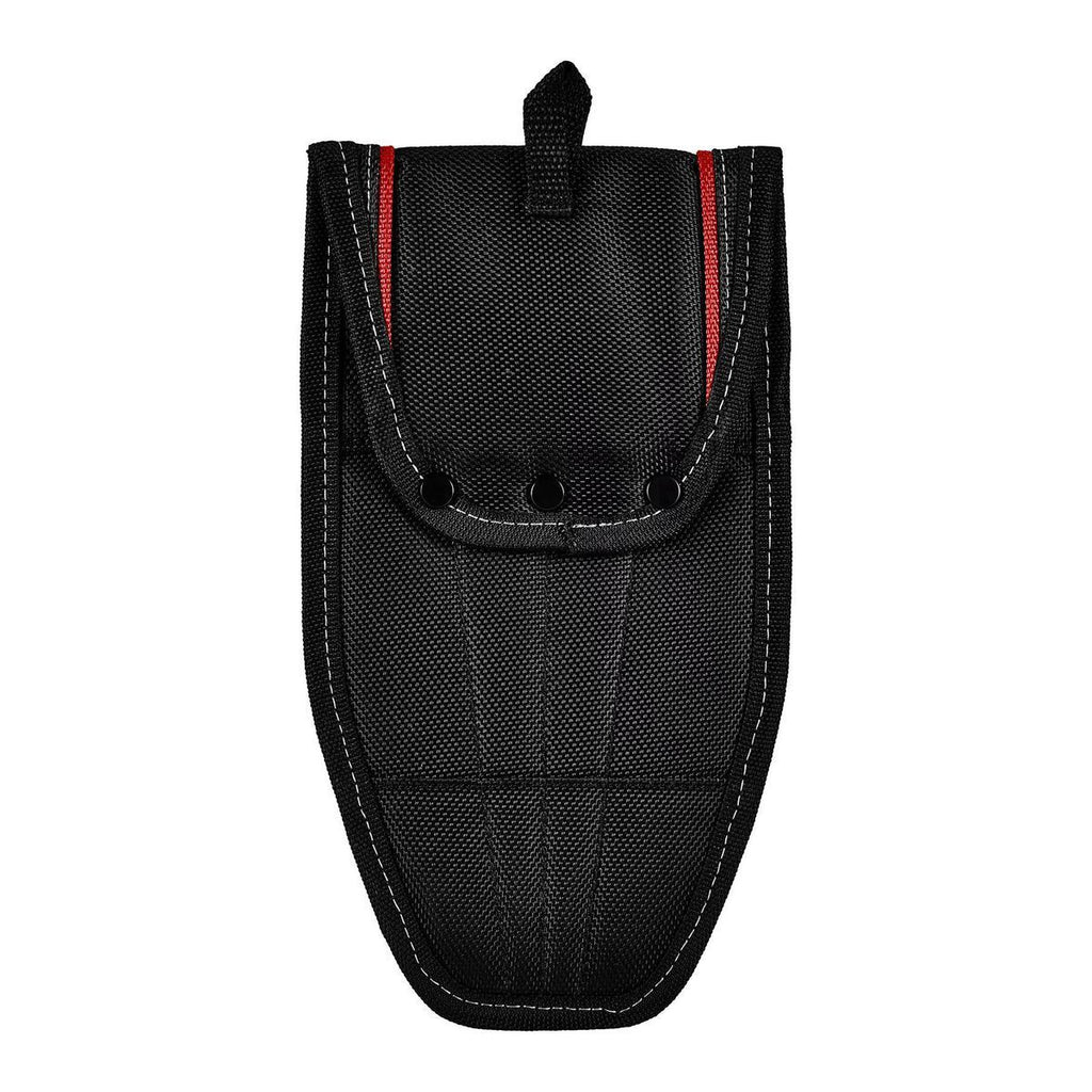 4 Pocket Dual Ring Hammer Holster K5721