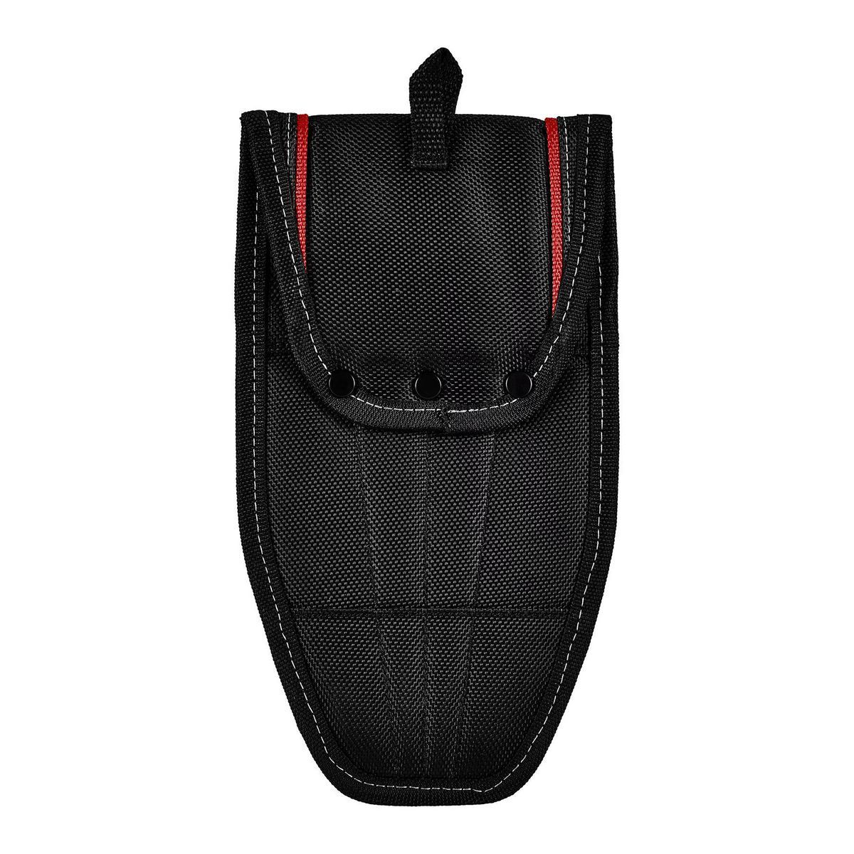 4 Pocket Dual Ring Hammer Holster K5721