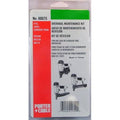 Replacement Overhaul Kit P976