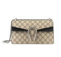 Small-handle Bag T294639