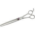 Dog & Cat Shears K5630