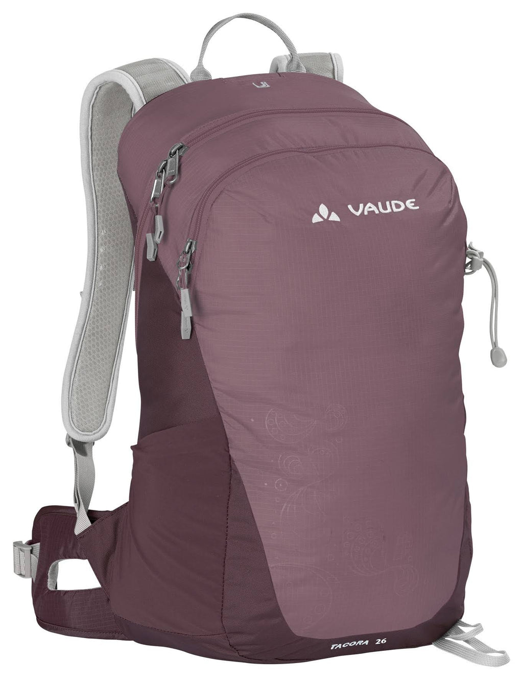 Tacora 26 Backpack B886885