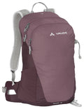 Tacora 26 Backpack B886885