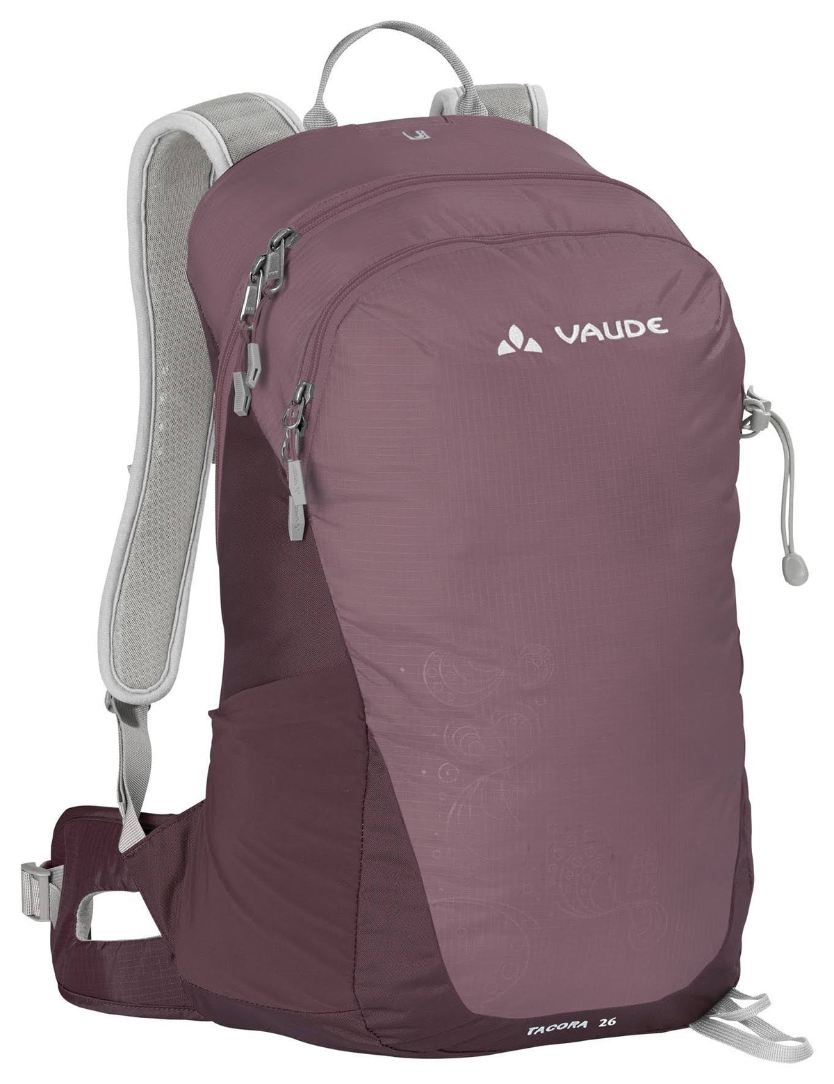 Tacora 26 Backpack B886885
